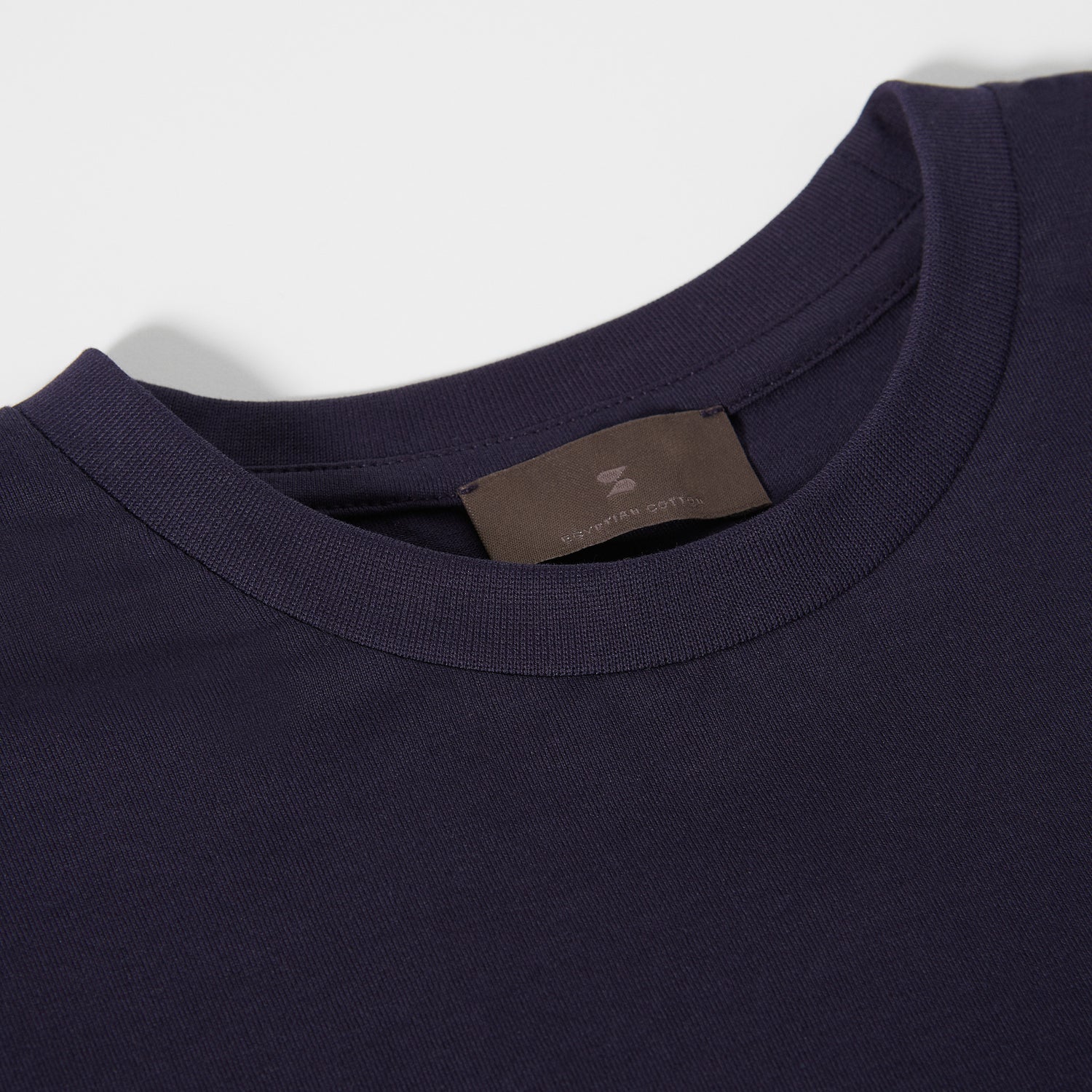 Women's Egyptian Cotton T-Shirt