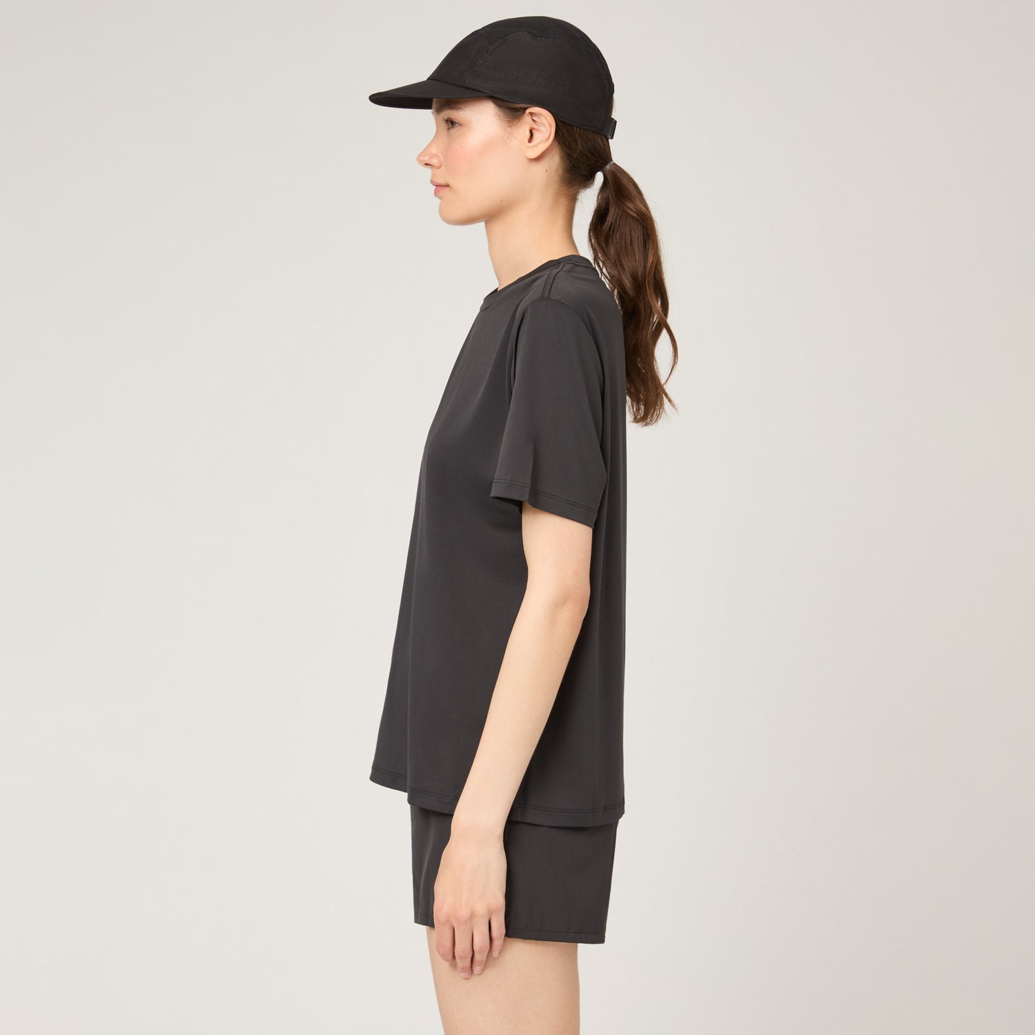 Women's Active Tee