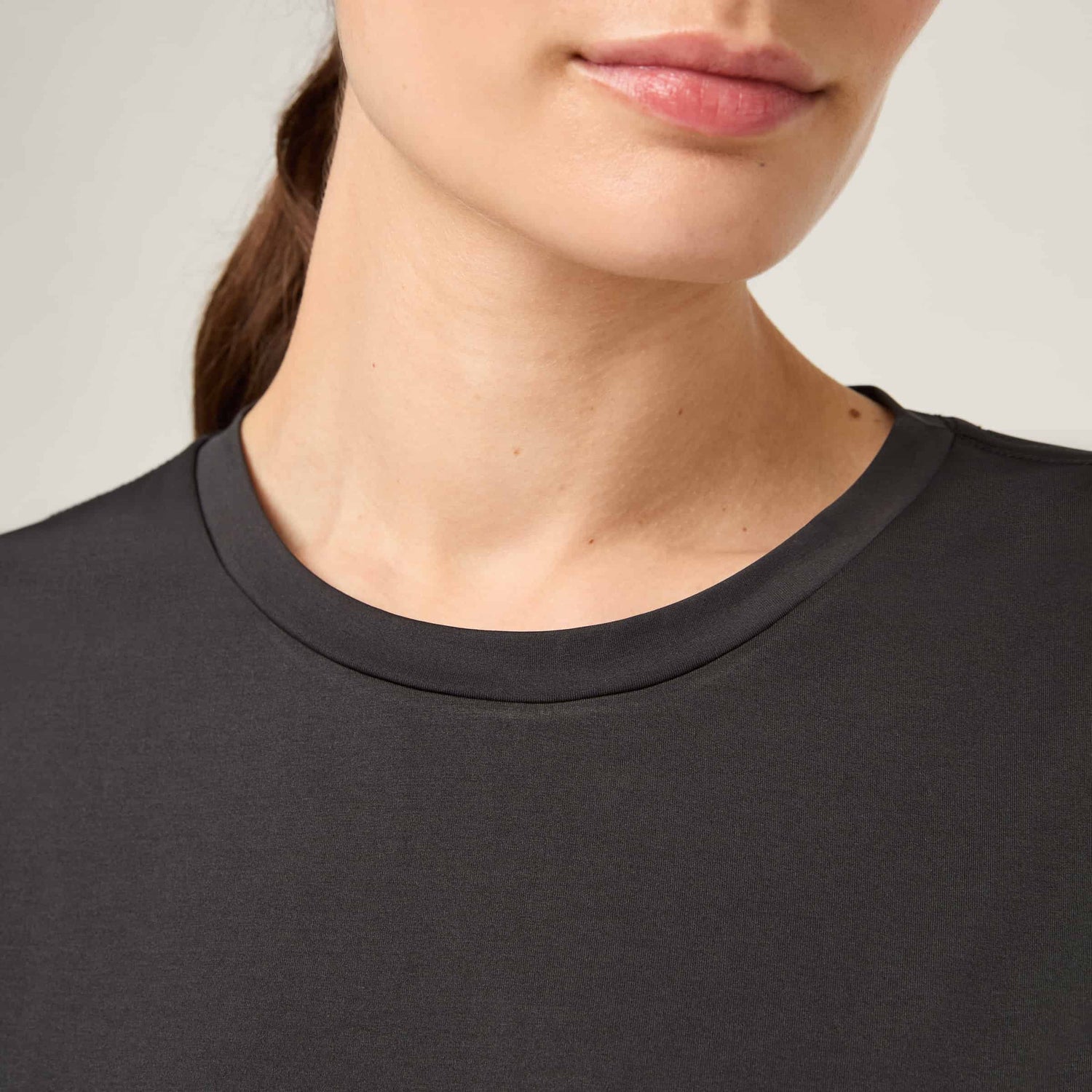 Women's Active Tee