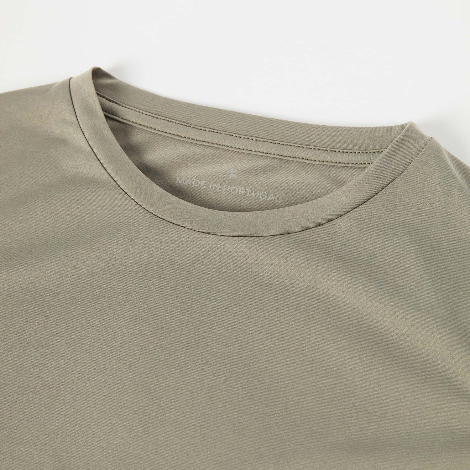 Women's Active Long Sleeve Tee