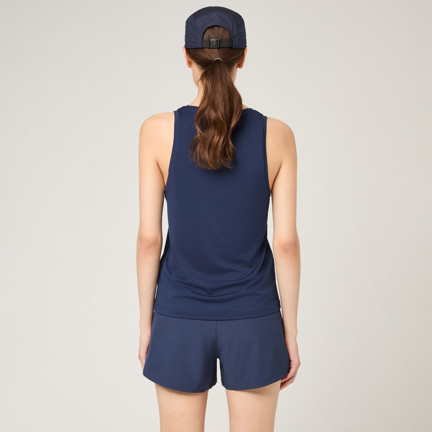 Women's Active Tank Top