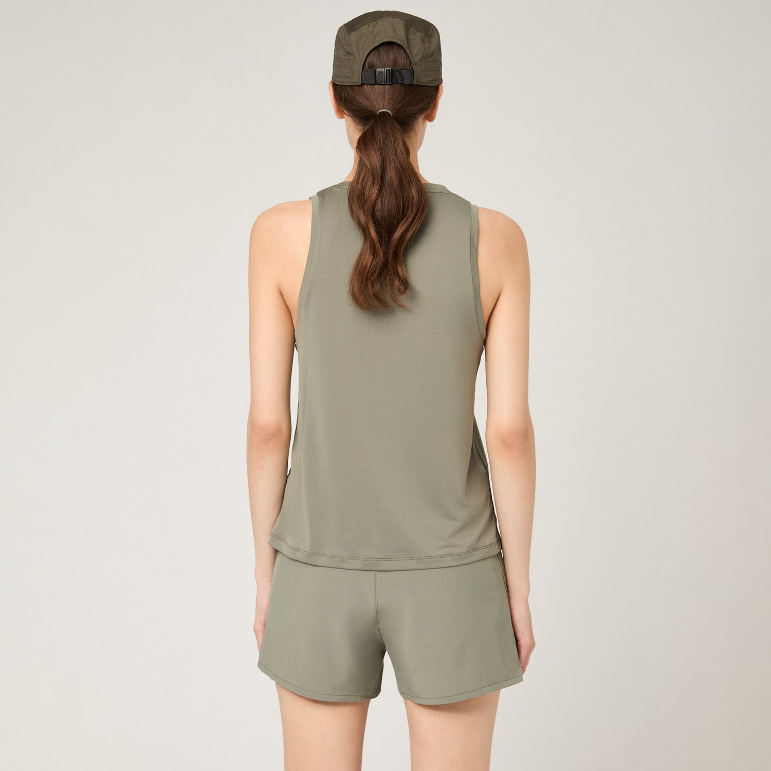 Women's Active Tank Top