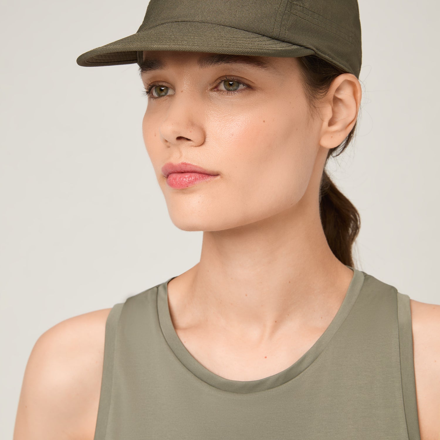 Women's Active Tank Top