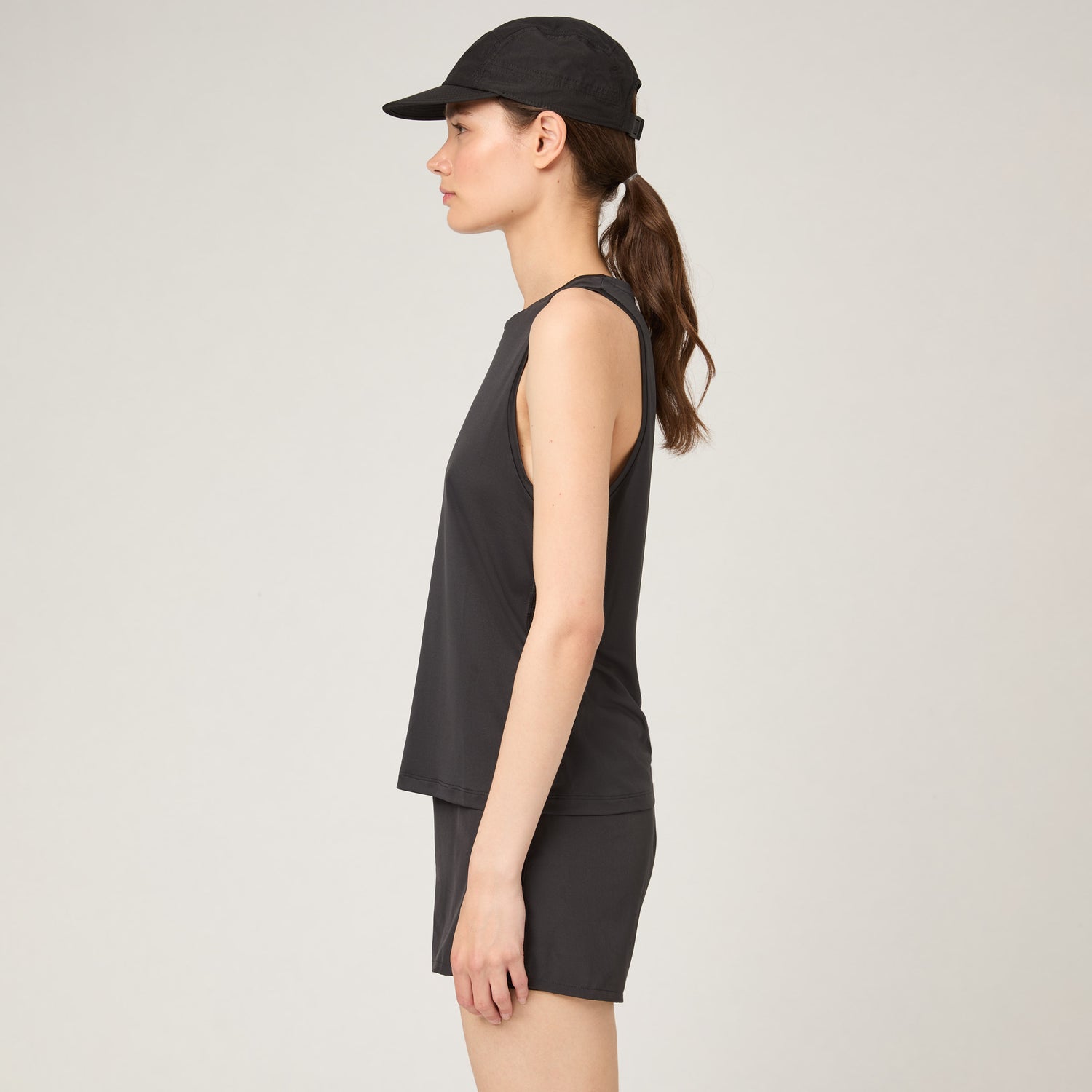 Women's Active Tank Top