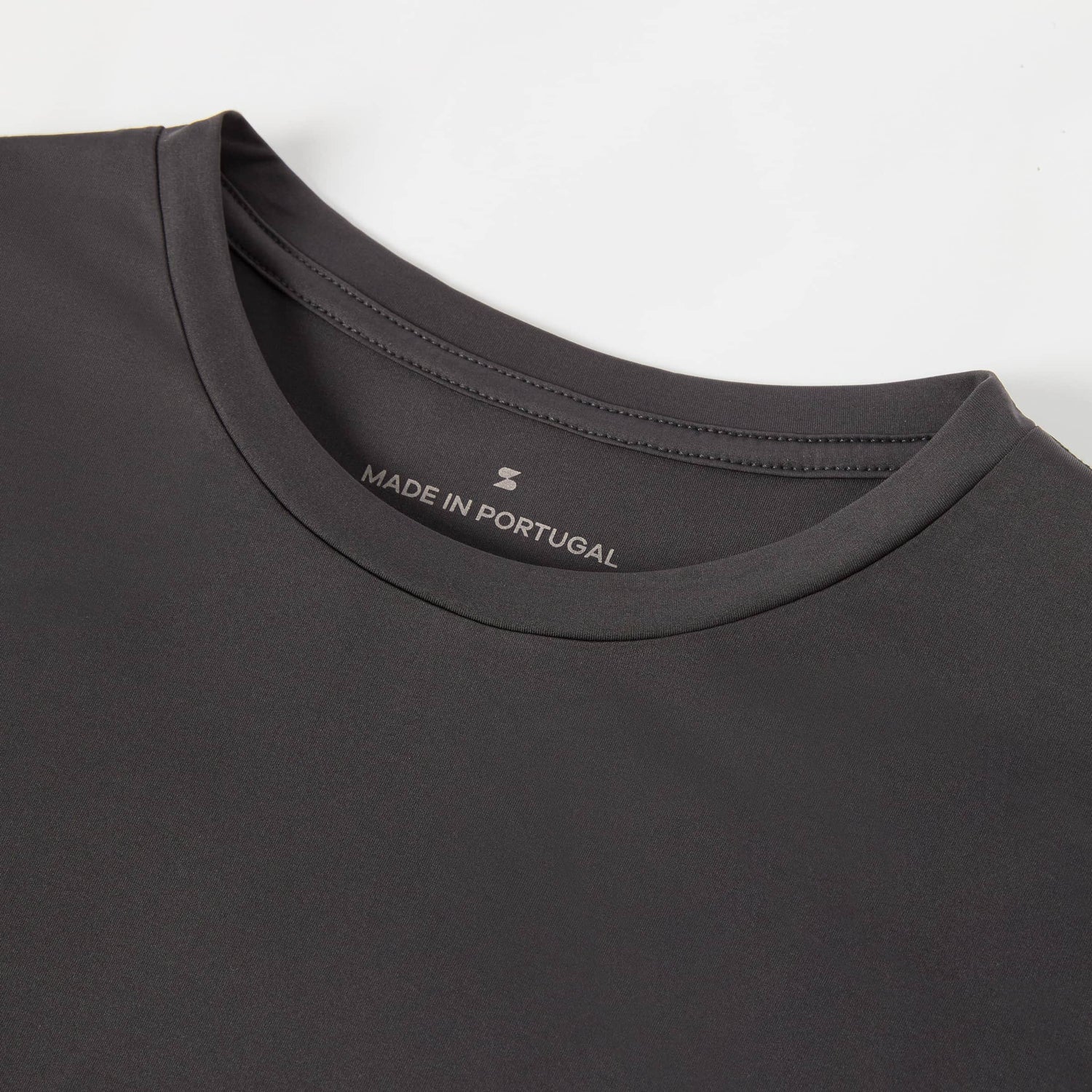 Women's Active Tee