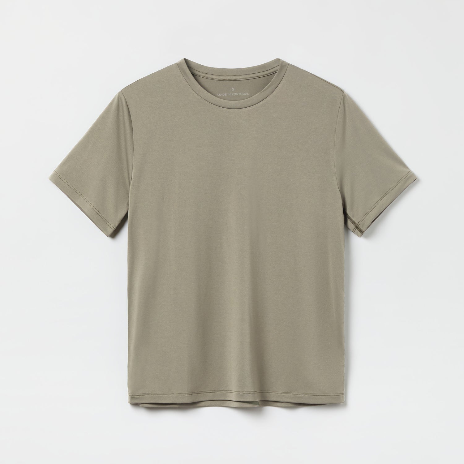Women's Active Tee