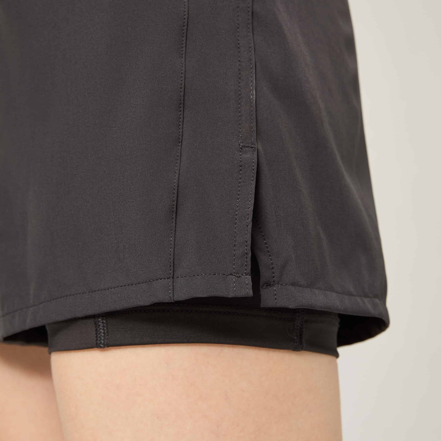 Women's Active Running Shorts