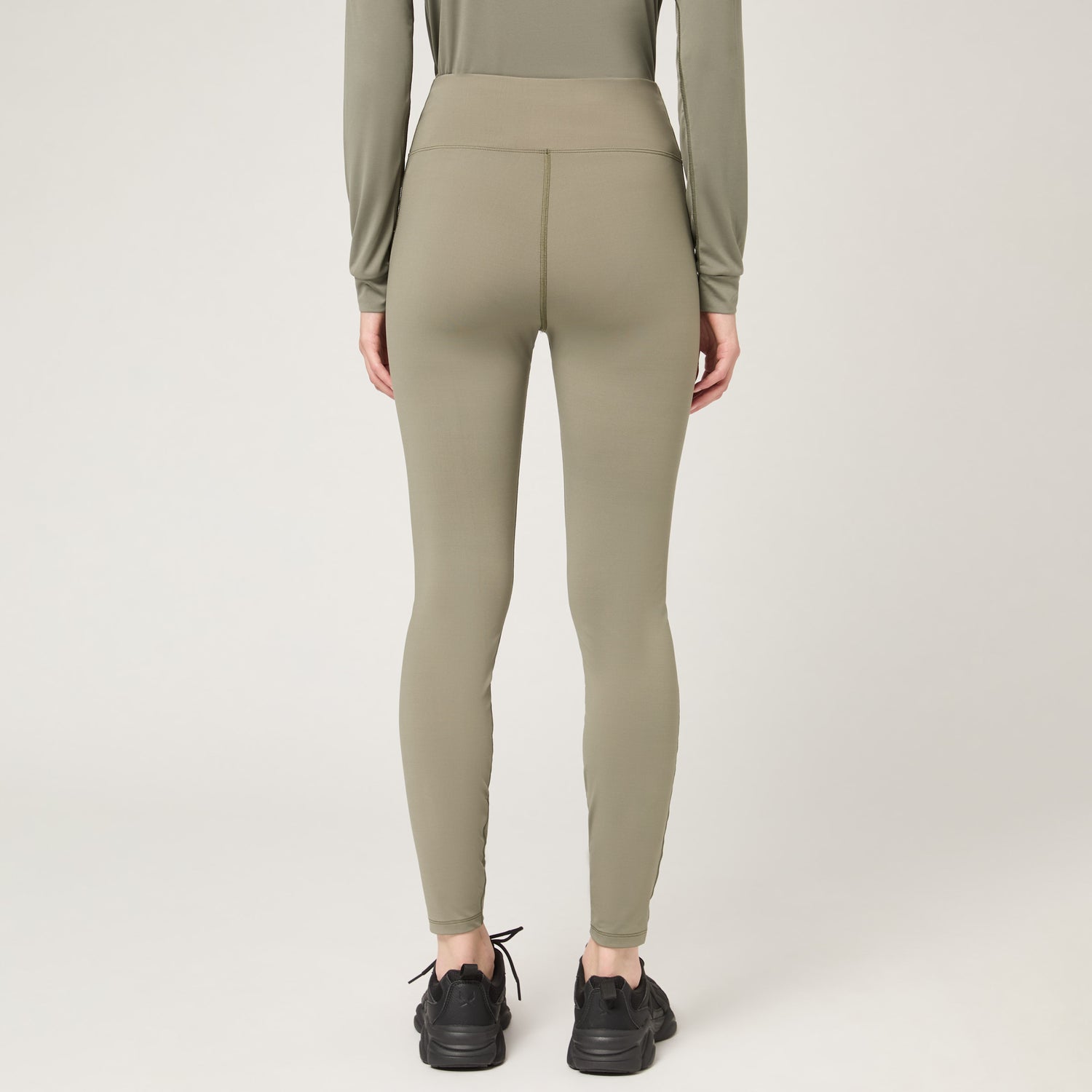 Women's Active Running Tights