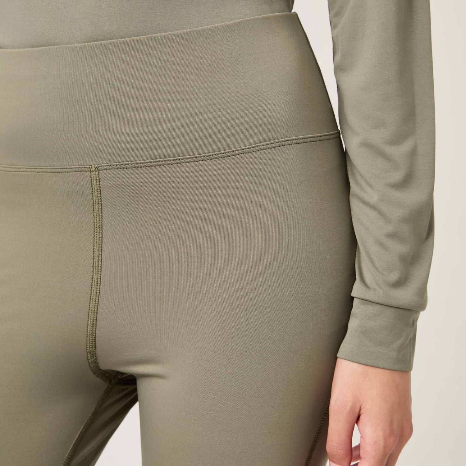 Women's Active Running Tights