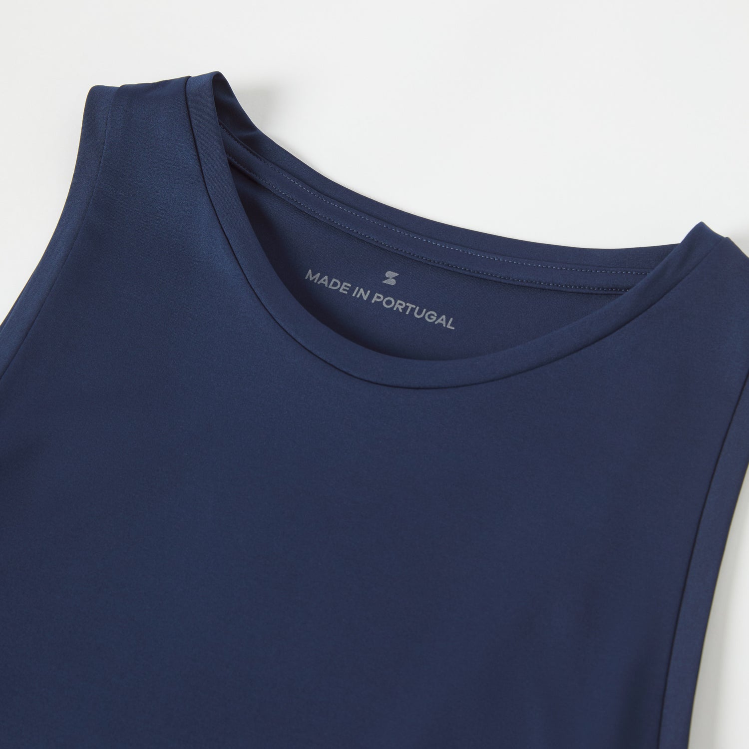 Women's Active Tank Top