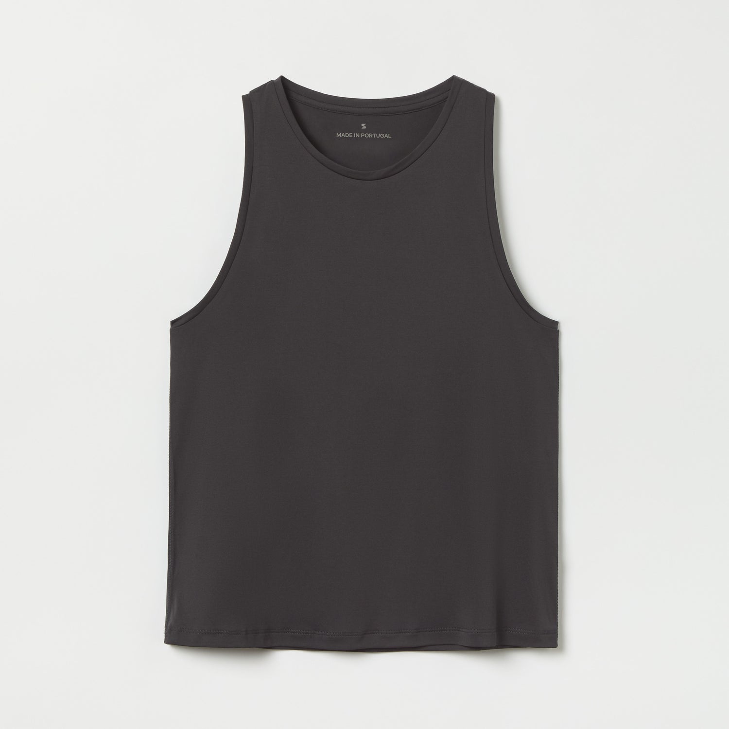 Women's Active Tank Top