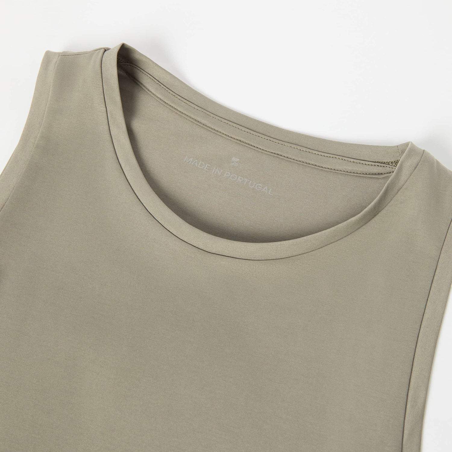 Women's Active Tank Top