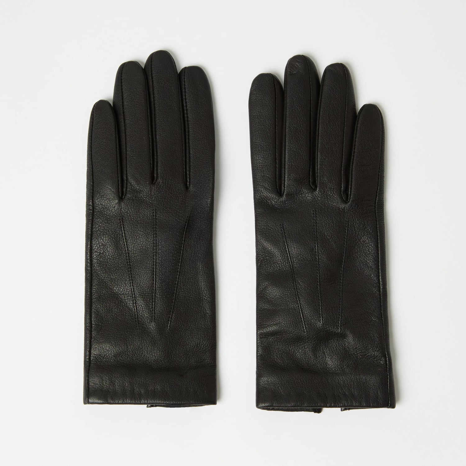 Women's Leather Gloves