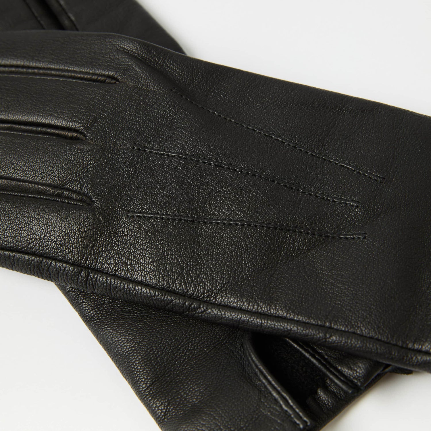 Women's Leather Gloves
