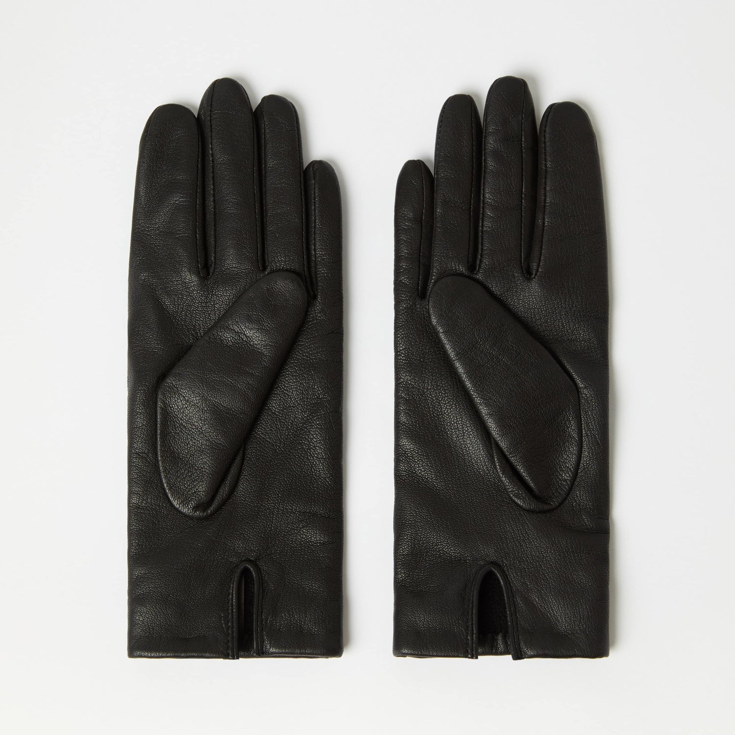 Women's Leather Gloves