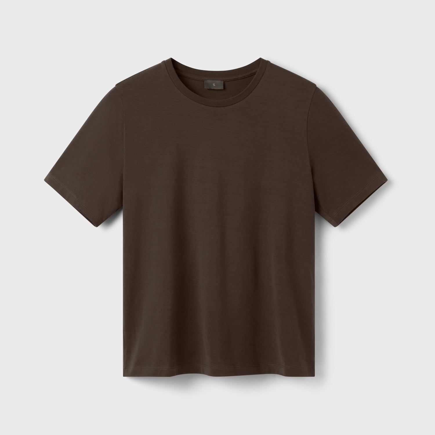Women's Egyptian Cotton T-Shirt