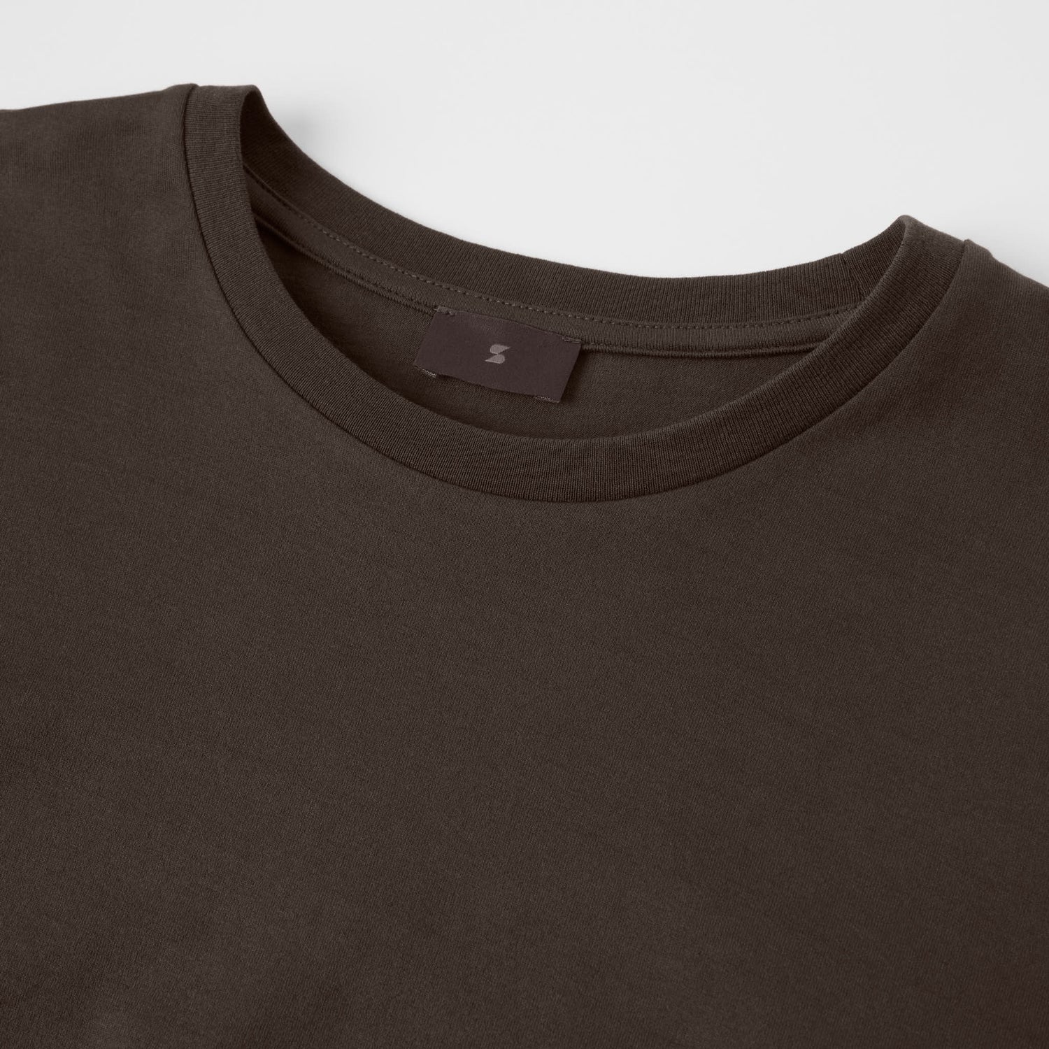 Women's Egyptian Cotton T-Shirt