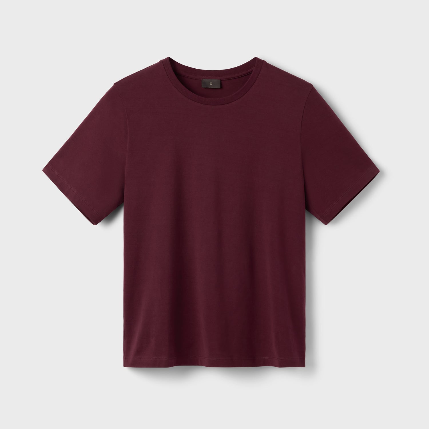 Women's Egyptian Cotton T-Shirt