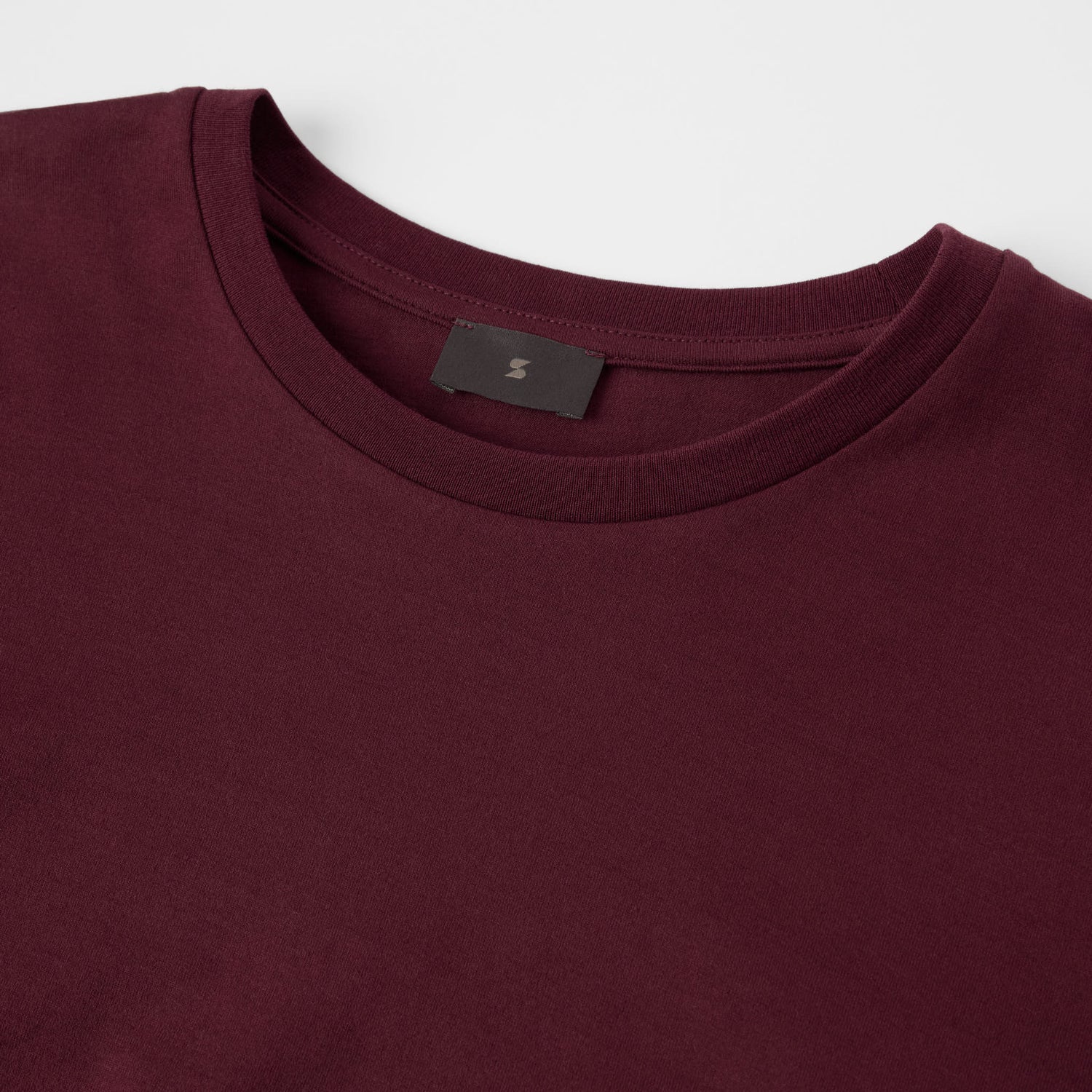 Women's Egyptian Cotton T-Shirt