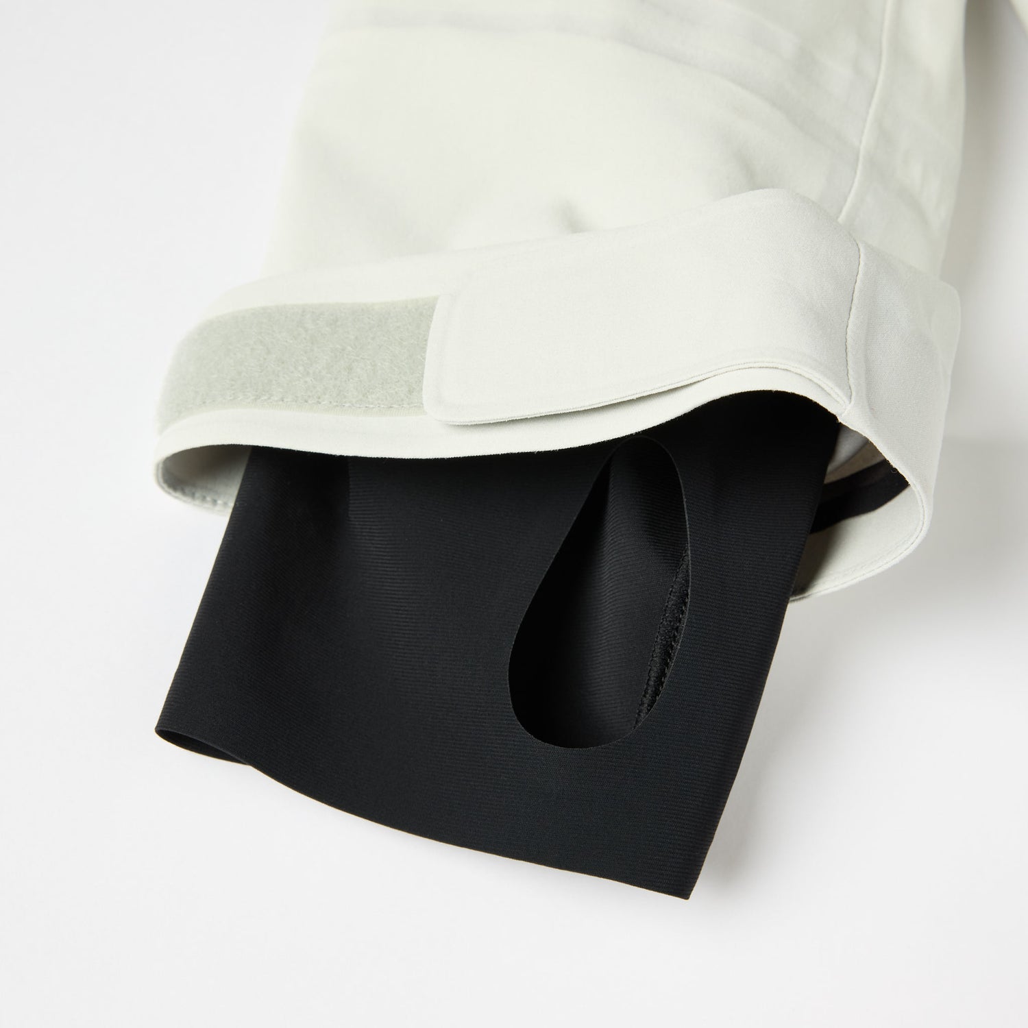Women's 3-Layer Alpine Ski Jacket