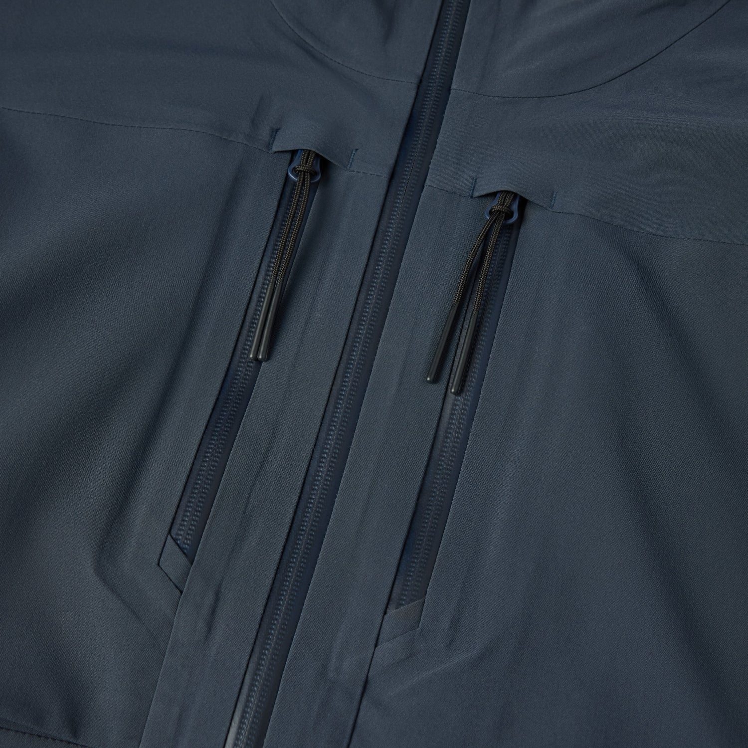 Women's 3-Layer Alpine Ski Jacket