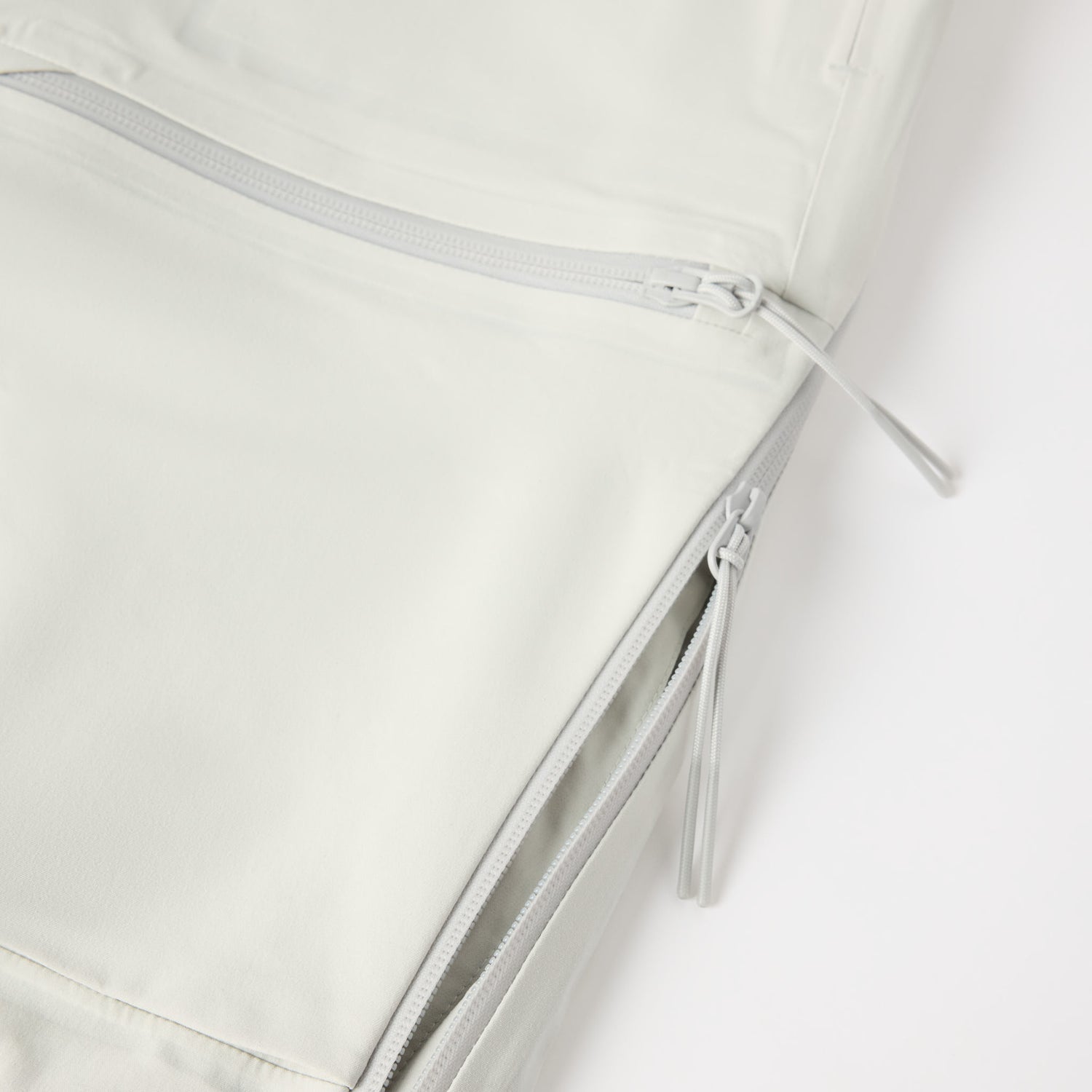 Women's 3-Layer Alpine Ski Pants