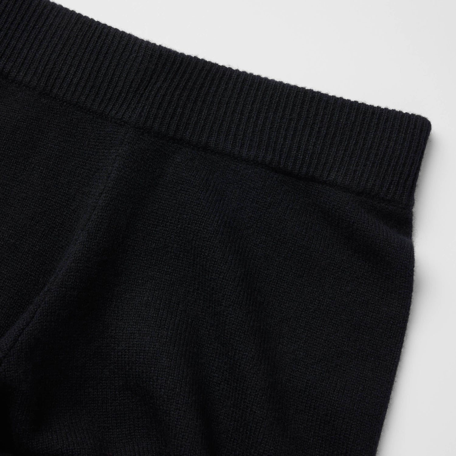 Women's Cashmere Pants
