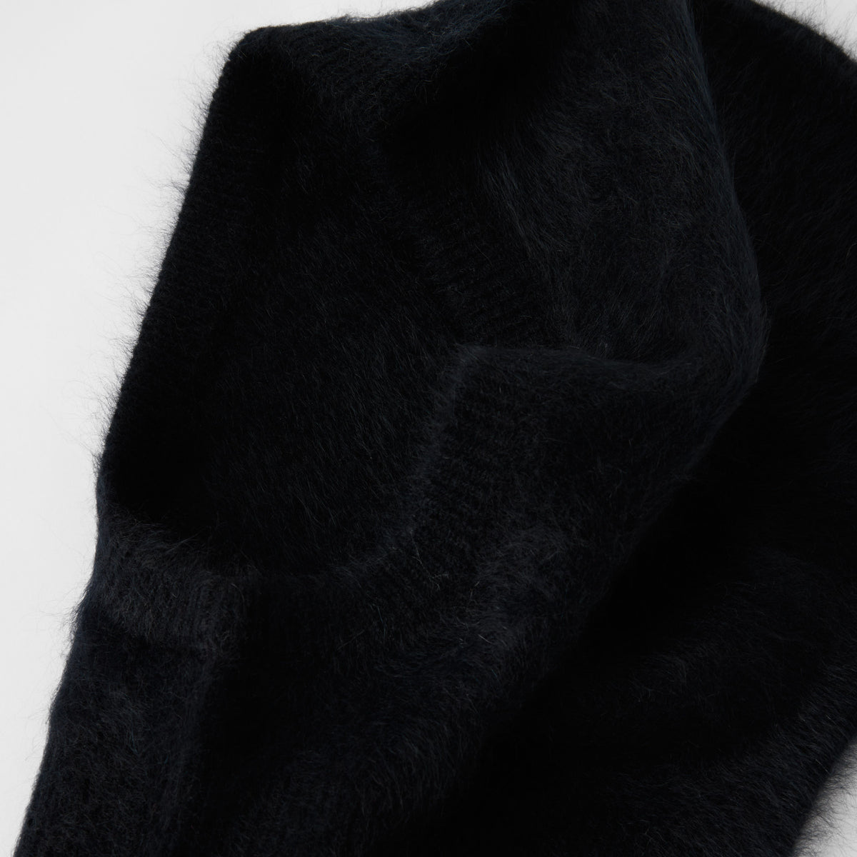 Women's Brushed Balaclava