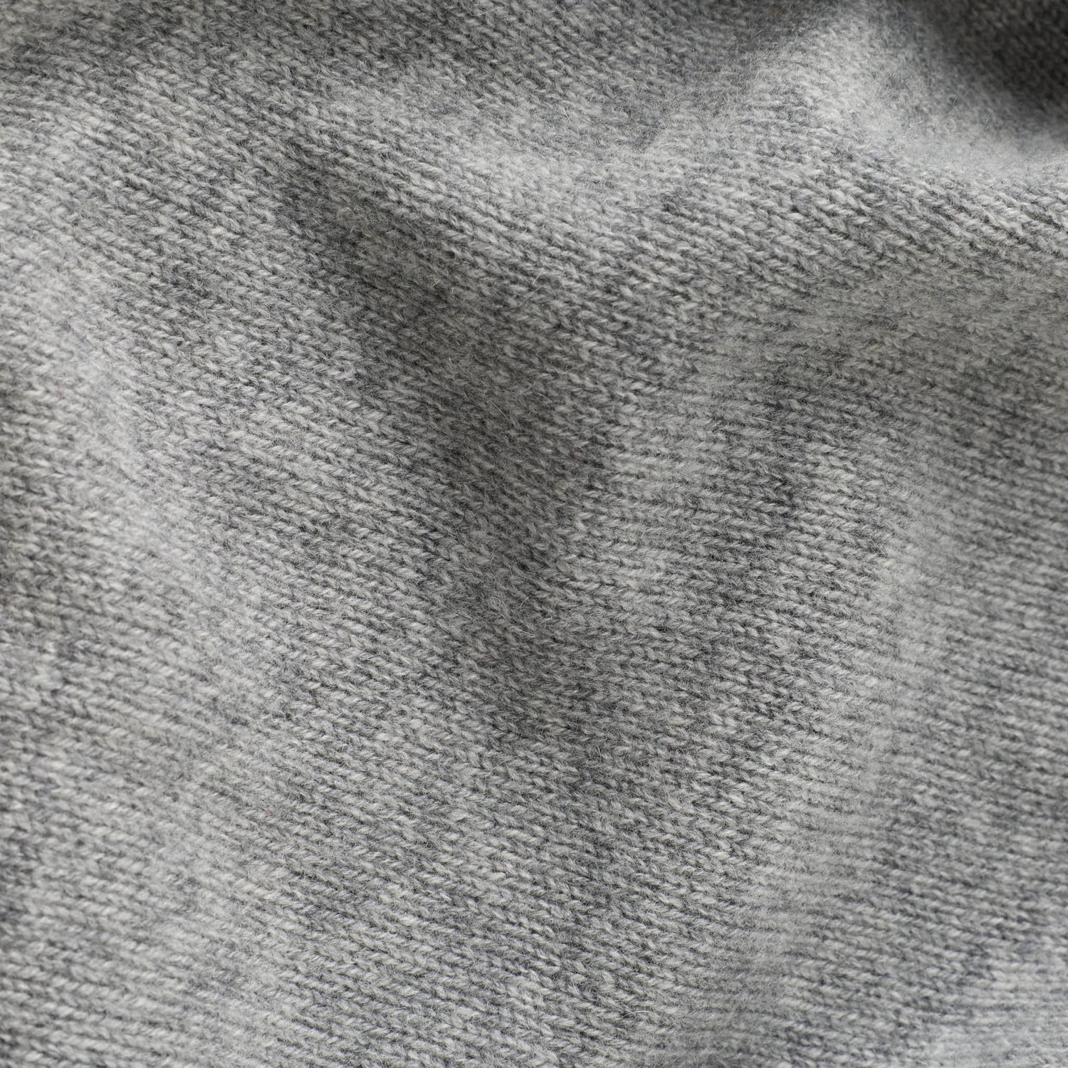 Women's Hooded Cashmere Sweater