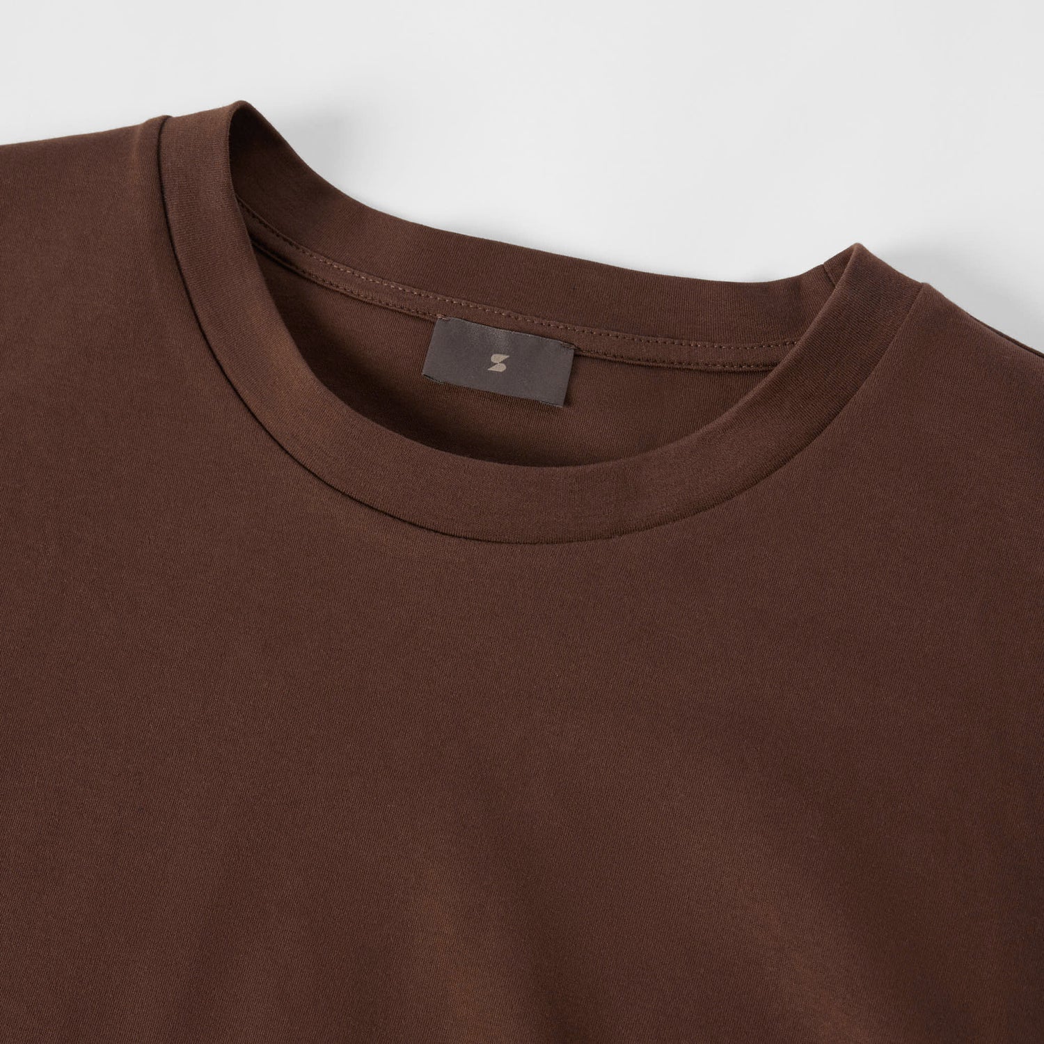 Women's Oversized T-shirt