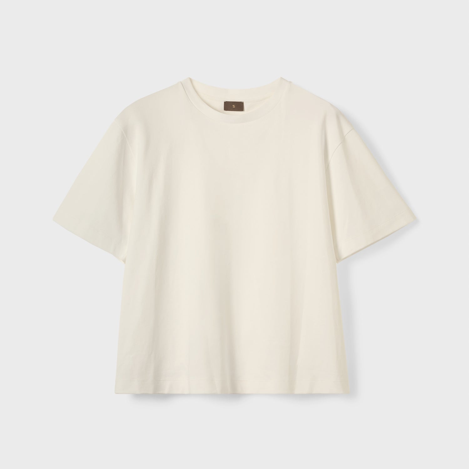 Women's Oversized T-shirt