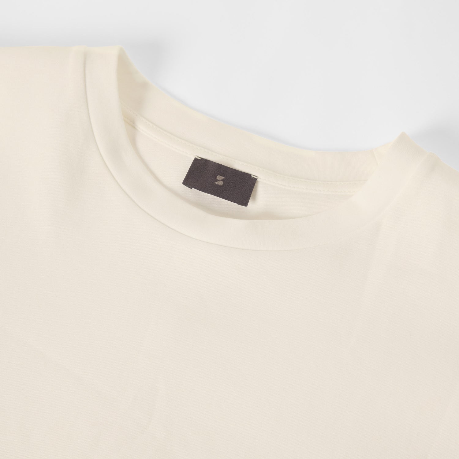 Women's Oversized T-shirt