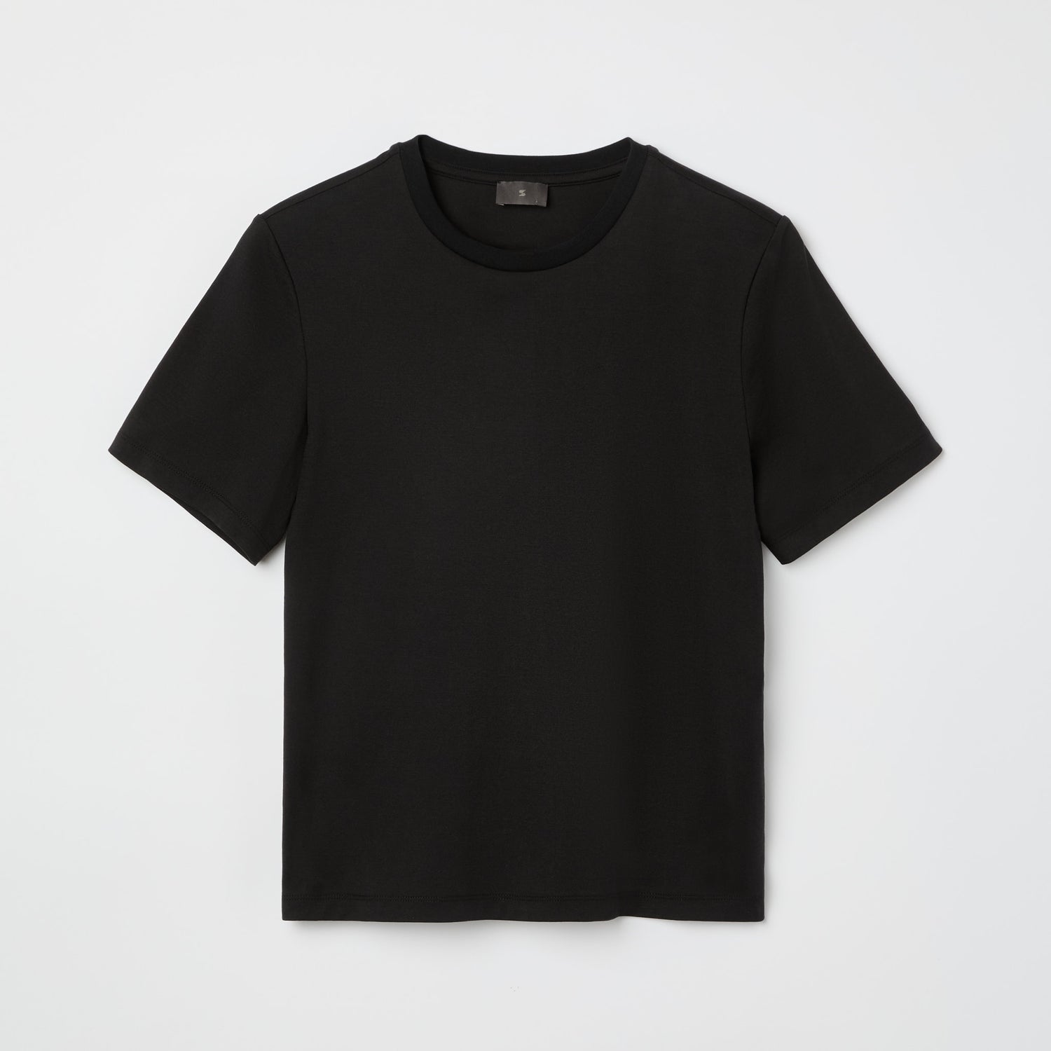 Women's Organic Cotton T-shirt