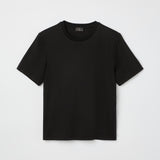 Women's Organic Cotton T-shirt