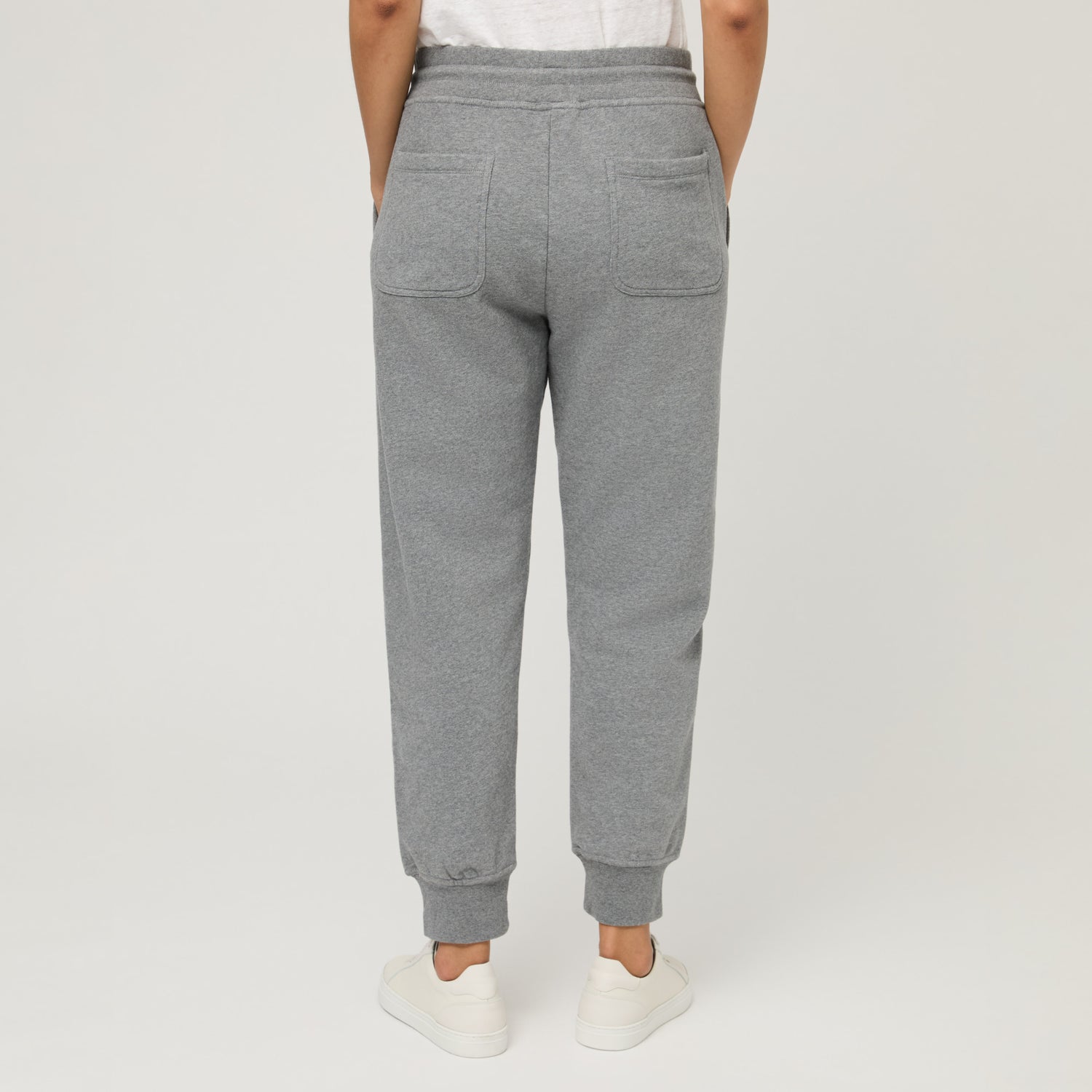 Women's Loopback Sweatpants