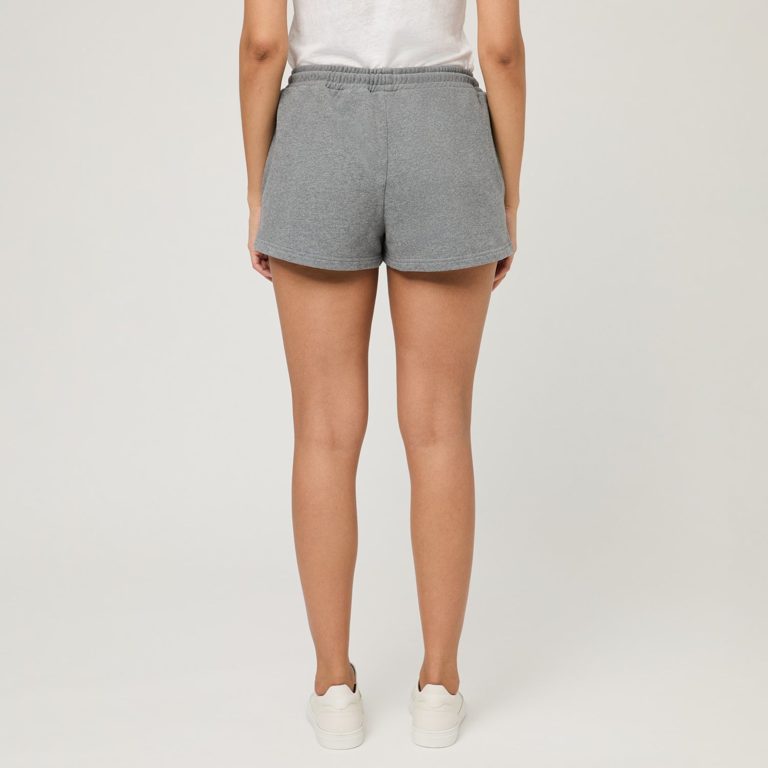 Women's Loopback Sweatshorts