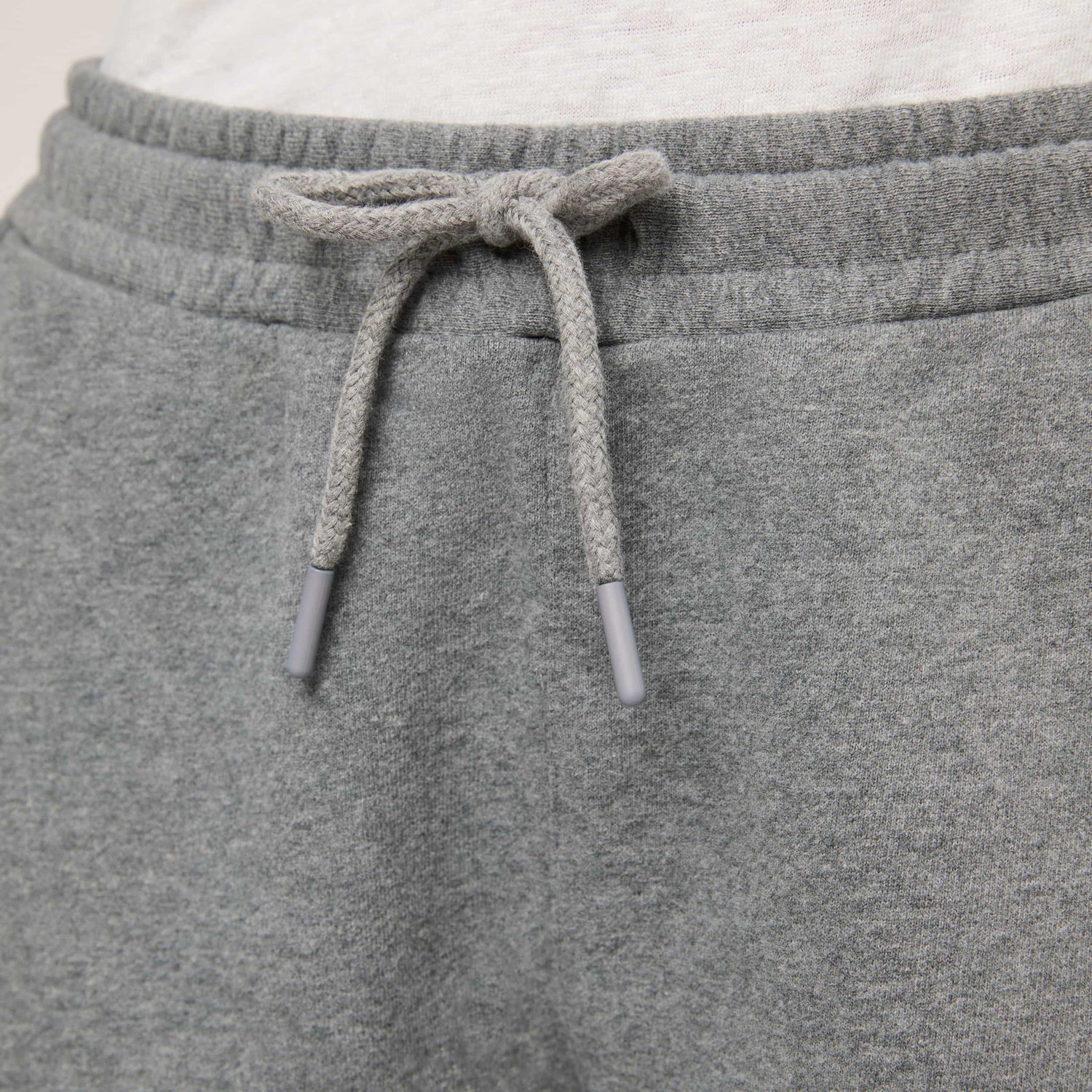 Women's Loopback Sweatshorts