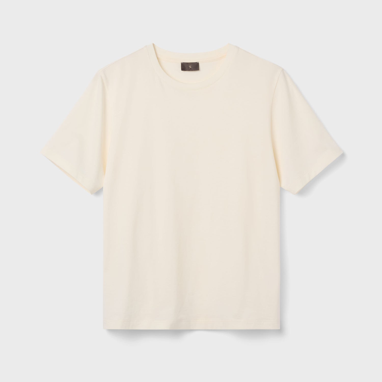 Women's Egyptian Cotton T-Shirt