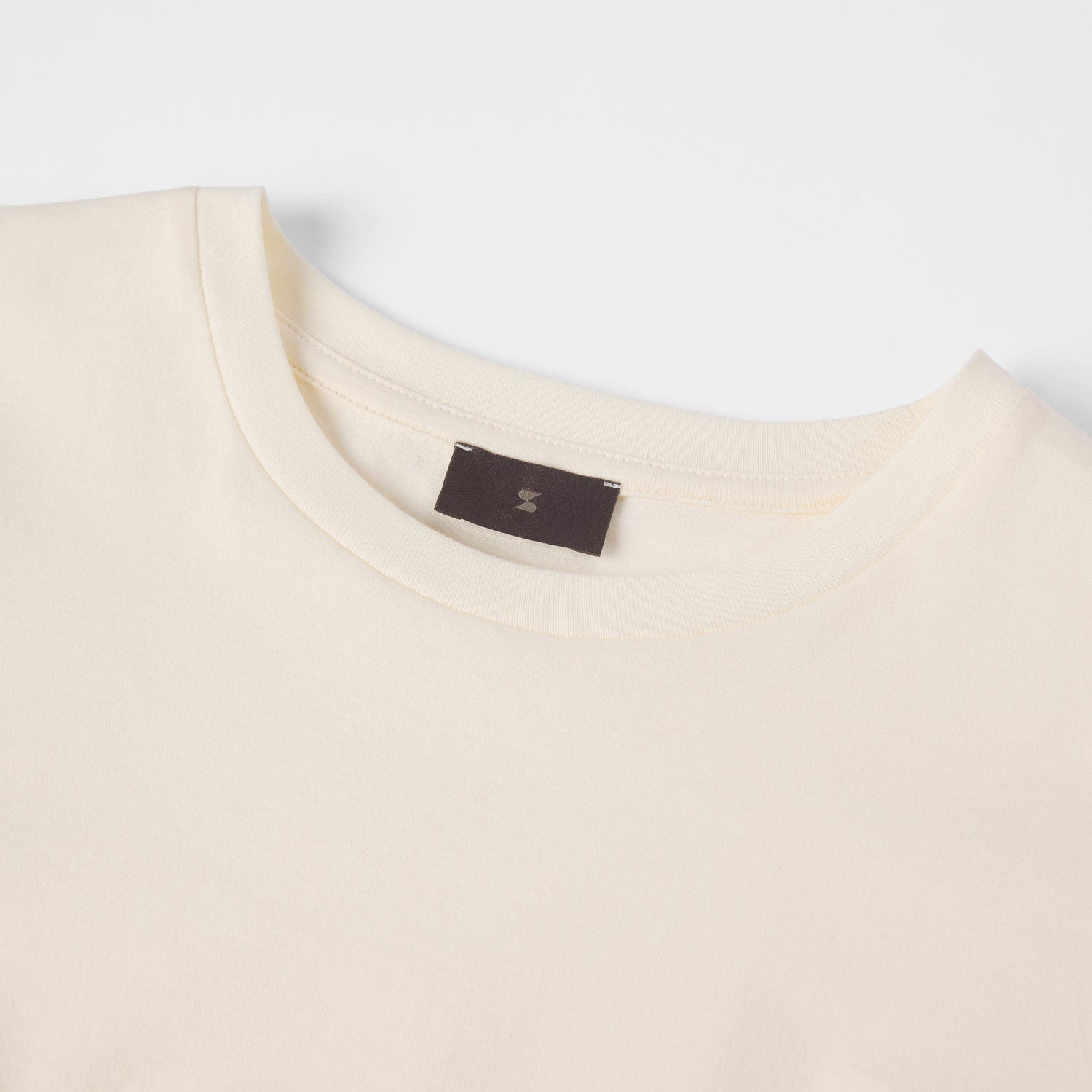 Women's Egyptian Cotton T-Shirt