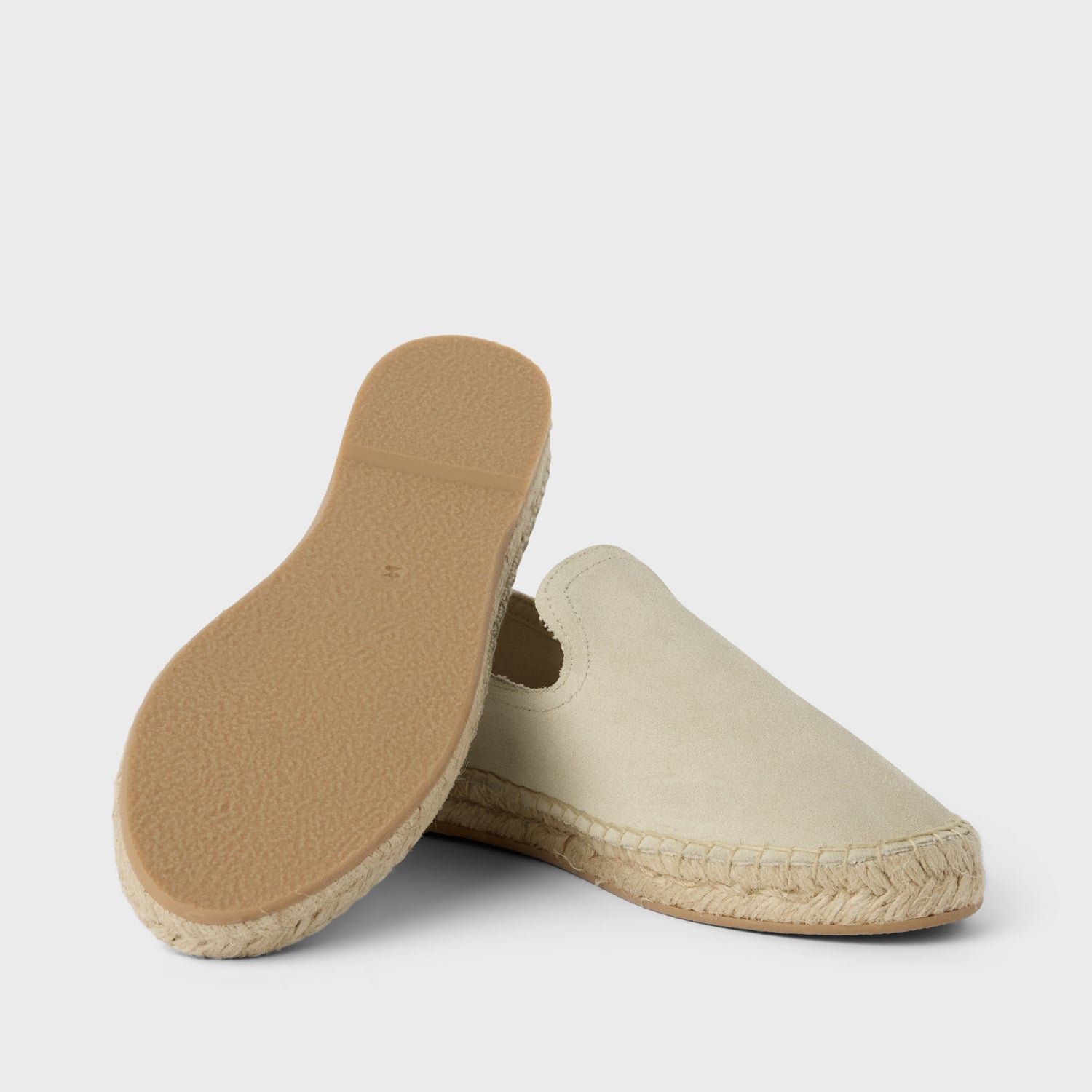 Women's Espadrilles
