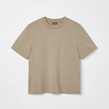 Women's Organic Cotton T-shirt