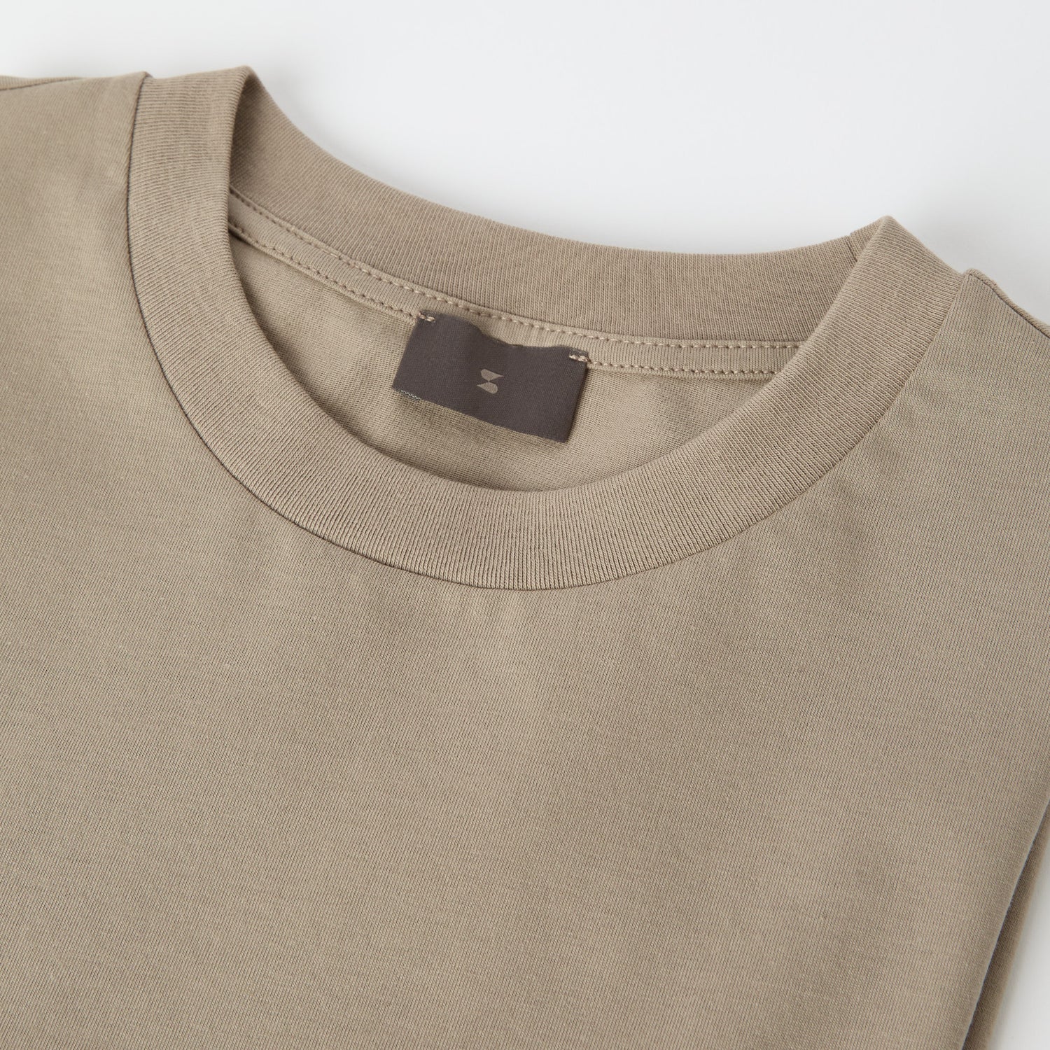 Women's Organic Cotton T-shirt