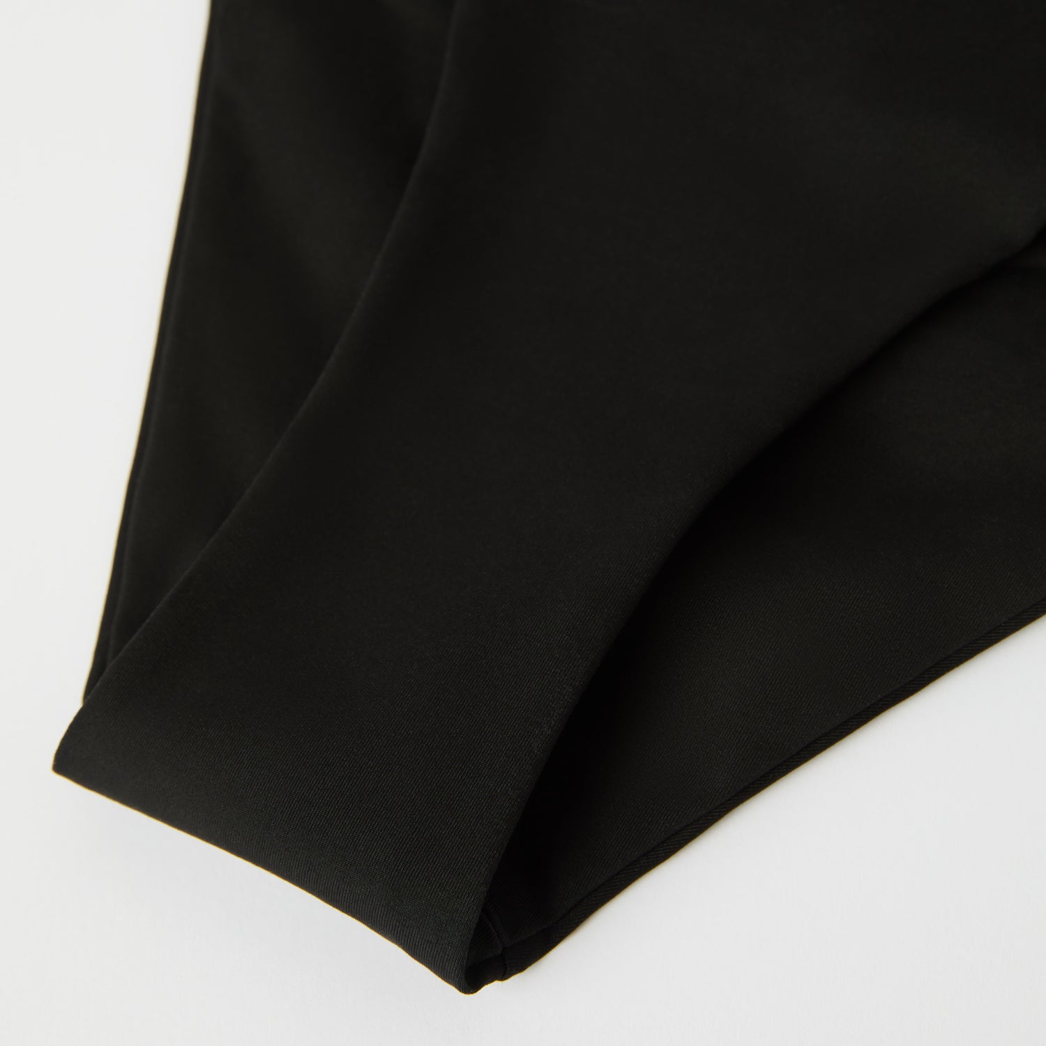 Women's Bikini Briefs