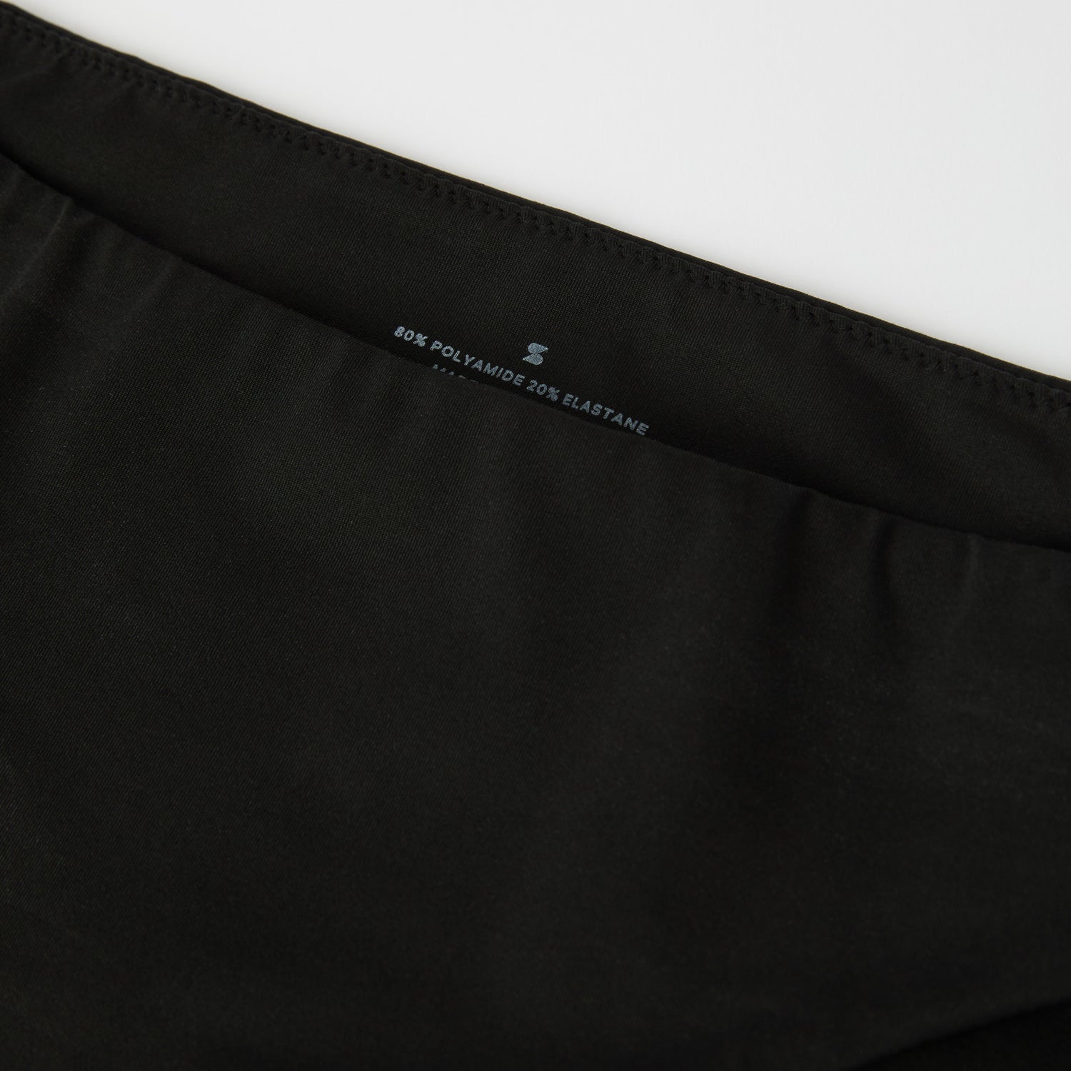 Women's Bikini Briefs