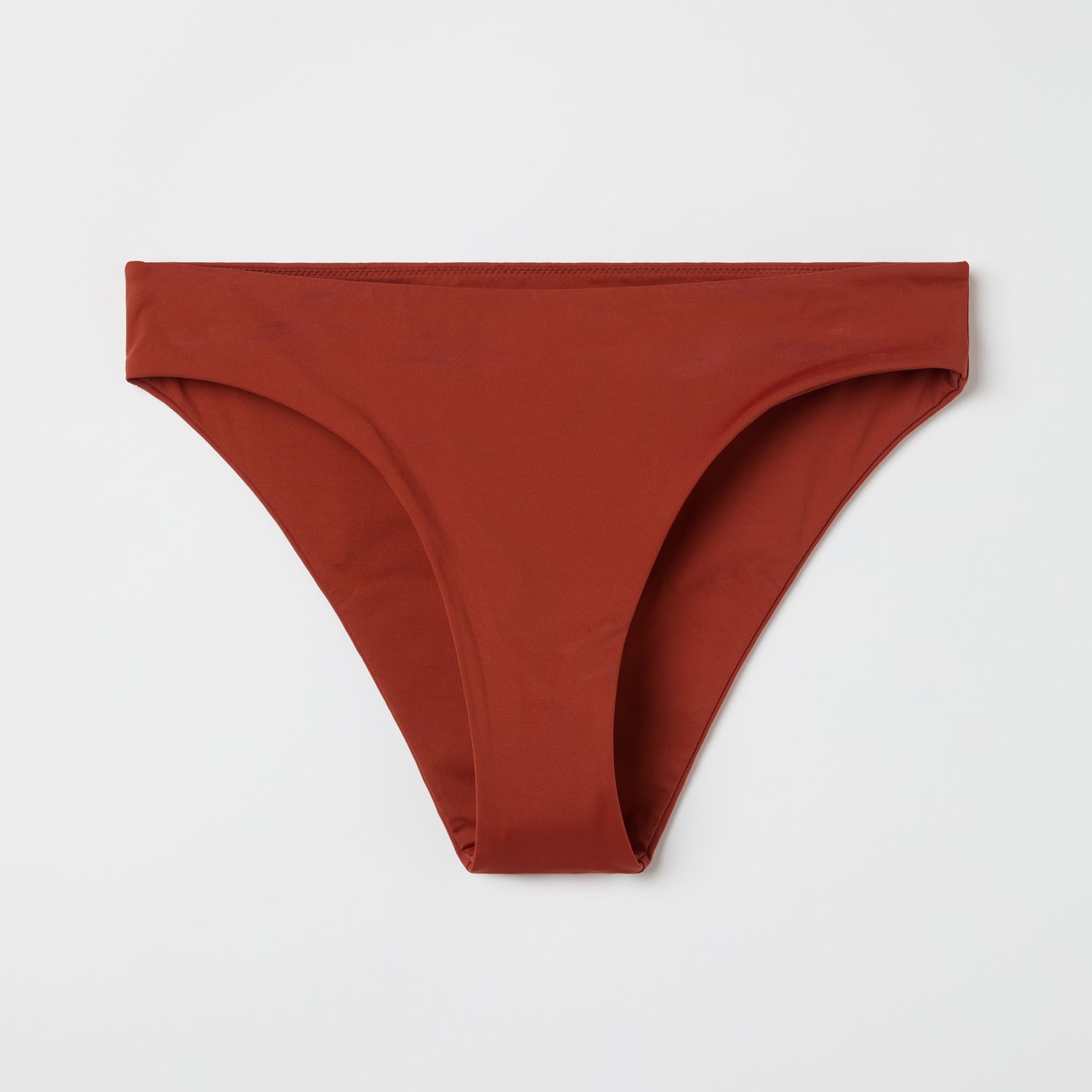 Women's Bikini Briefs