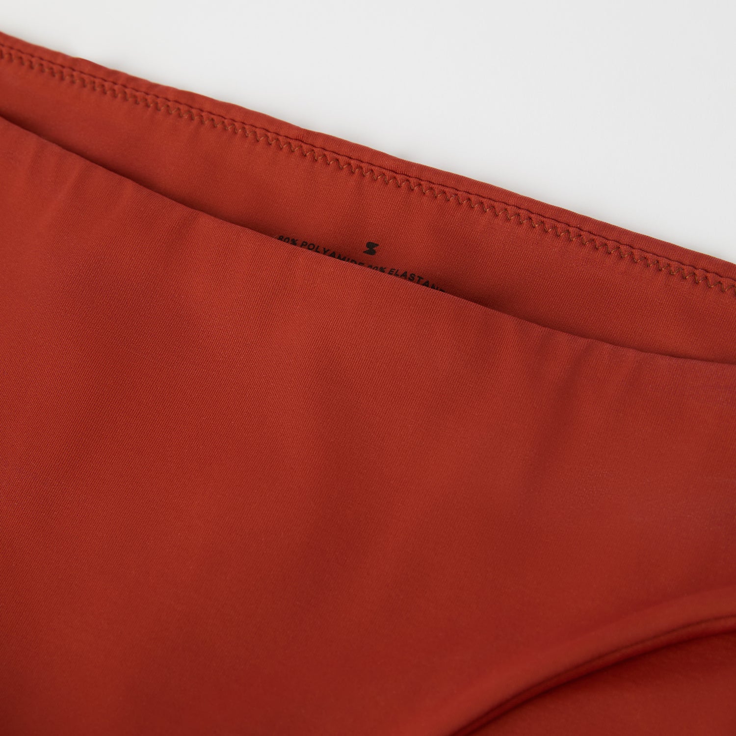 Women's Bikini Briefs