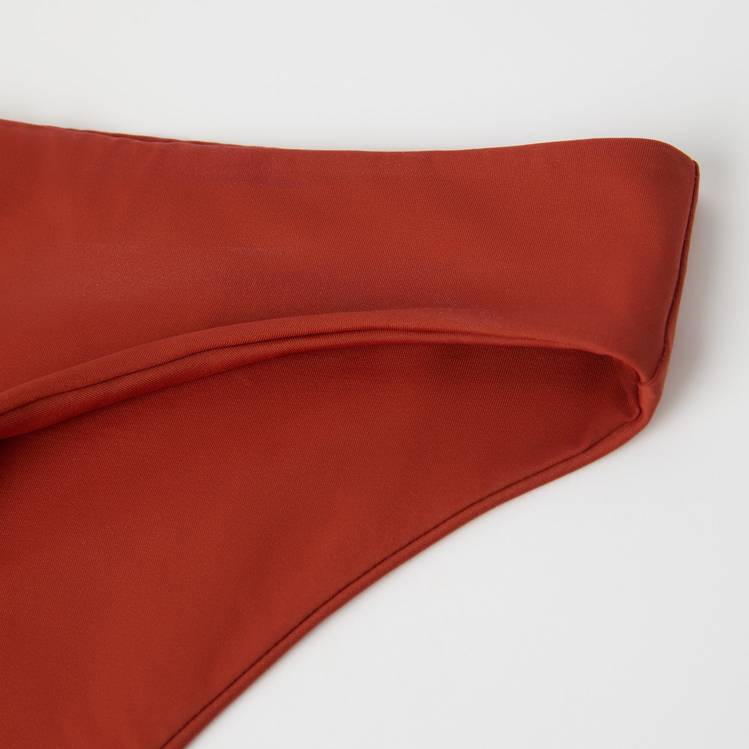 Women's Bikini Briefs