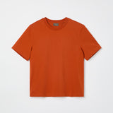 Women's Organic Cotton T-shirt