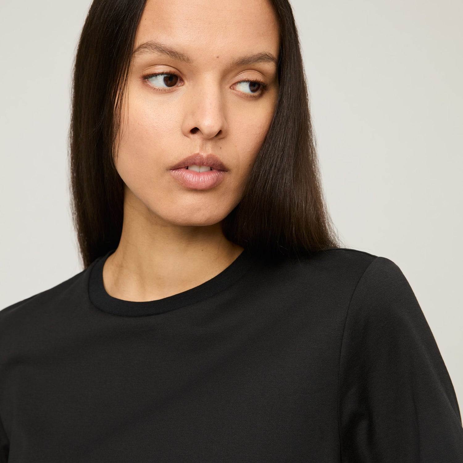 Women's Organic Cotton T-shirt