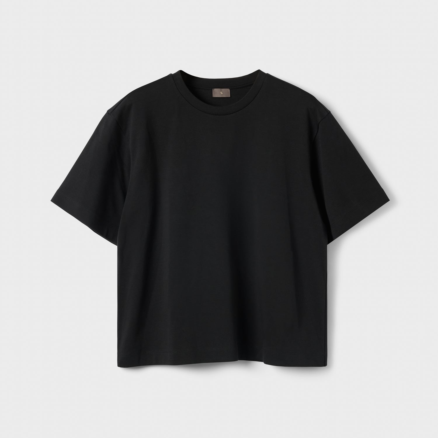 Women's Oversized T-shirt